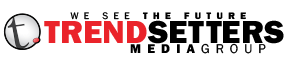 Trendsetters Media Group